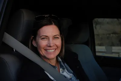 DSC_0711 (Large).JPG